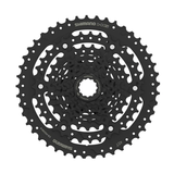 Shimano CS - HG300 - 8 8 Speed Cassette | The Bike Affair