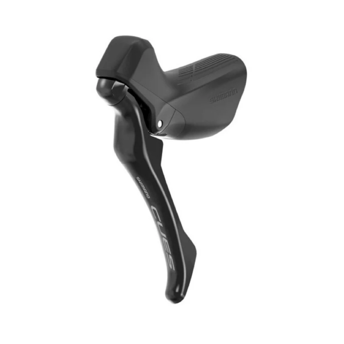 Shimano Cues BL - U3030 Mechanical Shift Brake Lever | The Bike Affair