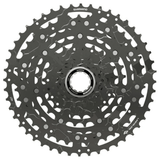 Shimano Cues CS - LG400 - 10 10 - Speed Cassette | The Bike Affair