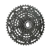 Shimano Cues CS - LG400 - 10 10 - Speed Cassette | The Bike Affair