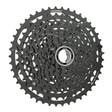 Shimano Cues CS - LG400 - 11 Linkglide 11 Speed Cassette | The Bike Affair