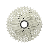 Shimano Cues CS - RS400 - 11 11 - Speed Cassette | The Bike Affair