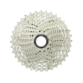 Shimano Cues CS - RS400 - 11 11 - Speed Cassette | The Bike Affair