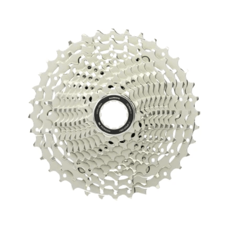 Shimano Cues CS - RS400 - 11 11 - Speed Cassette | The Bike Affair