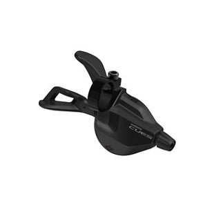 Shimano Cues SL - U6000 - 10R Clamp Band Right Shift Lever 10 - Speed | The Bike Affair