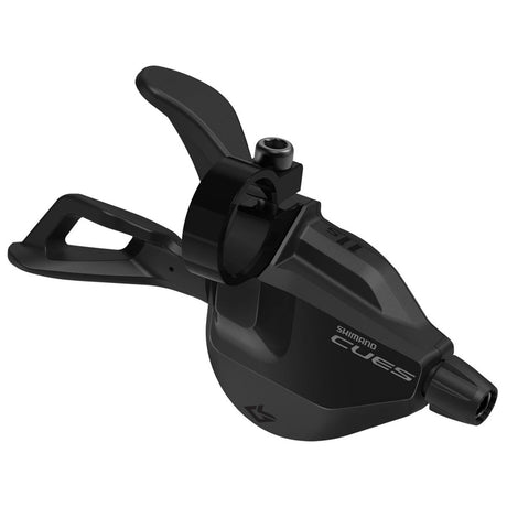 Shimano Cues SL - U6000 - 11R Clamp Band Right Shift Lever 11 - Speed | The Bike Affair