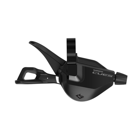 Shimano Cues SL - U6000 - 11R Clamp Band Right Shift Lever 11 - Speed | The Bike Affair