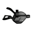 Shimano Cues SL - U8000 - 11R Clamp Band Right Shift Lever 11 - Speed | The Bike Affair