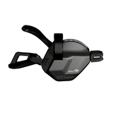 Shimano Cues SL - U8000 - 11R Clamp Band Right Shift Lever 11 - Speed | The Bike Affair