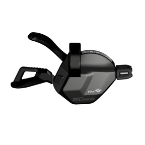 Shimano Cues SL - U8000 - 11R Clamp Band Right Shift Lever 11 - Speed | The Bike Affair