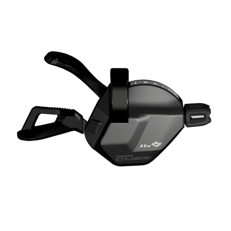 Shimano Cues SL - U8000 - 11R Clamp Band Right Shift Lever 11 - Speed | The Bike Affair