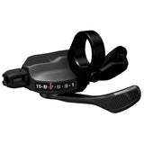 Shimano Cues SL - U8000 - 11R Clamp Band Right Shift Lever 11 - Speed | The Bike Affair