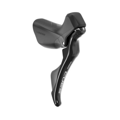 Shimano Cues ST - U3030 - 9R Dual Control 9 - Speed Mechanical Shift/Brake Lever | The Bike Affair
