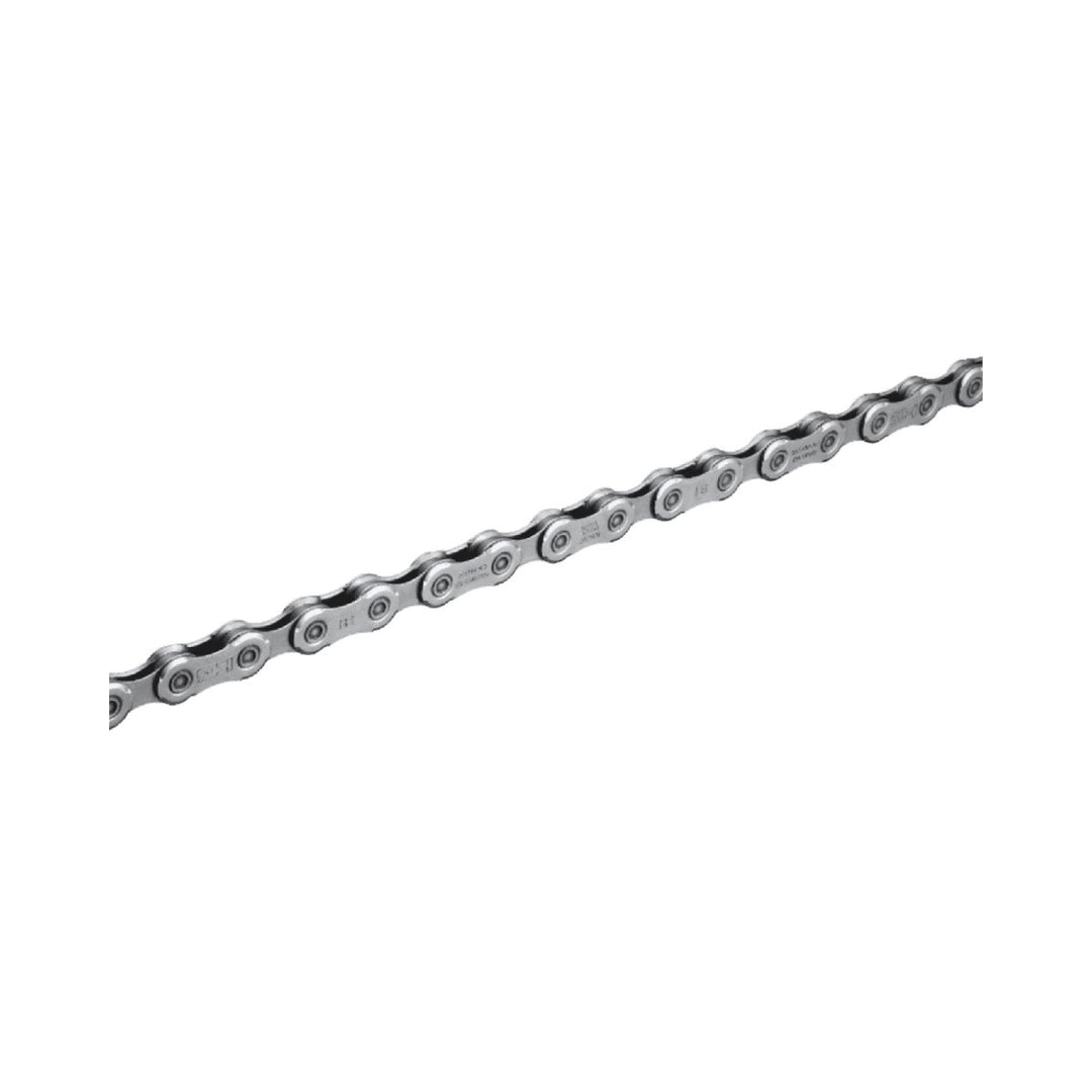 Shimano Deore CN-M6100 126 Links for HG 12-Speed Chain | The Bike Affair