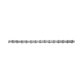 Shimano Deore CN-M6100 126 Links for HG 12-Speed Chain | The Bike Affair