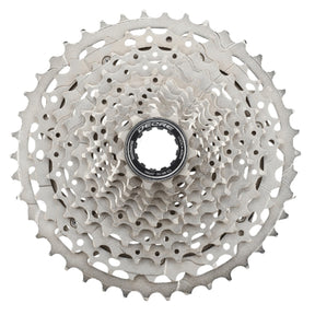 Shimano Deore CS-M5100 11 Speed Cassette | The Bike Affair