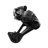 Shimano Deore M6250 Upgrade Kit - Di2 1x12 - Speed with SW - M6250 - IR | The Bike Affair