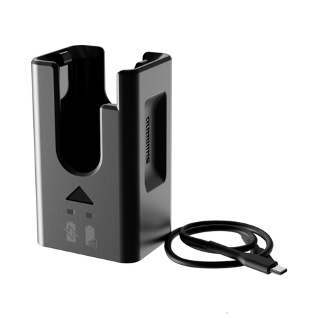 Shimano Deore M6250 Upgrade Kit - Di2 1x12 - Speed with SW - M6250 - IR | The Bike Affair