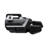Shimano Deore M6250 Upgrade Kit - Di2 1x12 - Speed with SW - M6250 - IR | The Bike Affair