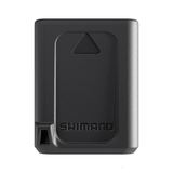 Shimano Deore M6250 Upgrade Kit - Di2 1x12 - Speed with SW - M6250 - IR | The Bike Affair