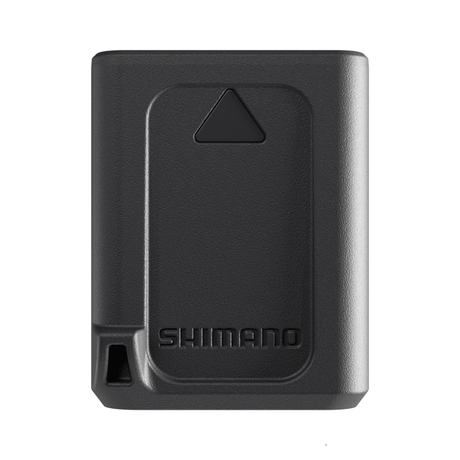 Shimano Deore M6250 Upgrade Kit - Di2 1x12 - Speed with SW - M6250 - IR | The Bike Affair