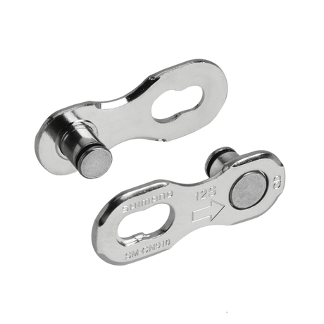 Shimano Deore M6250 Upgrade Kit - Di2 1x12 - Speed with SW - M6250 - IR | The Bike Affair