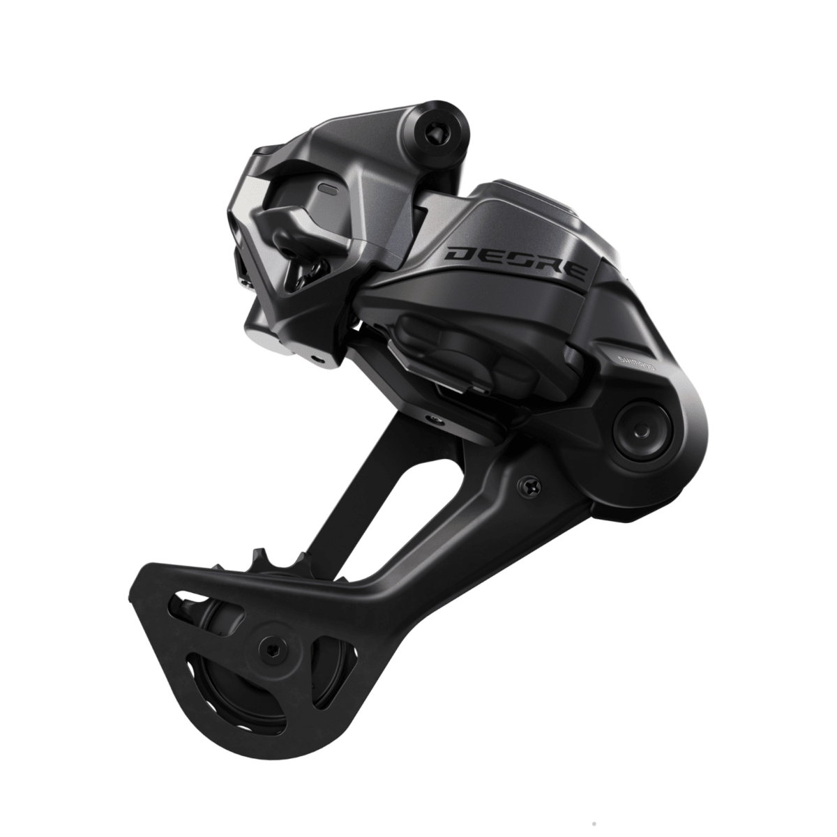 Shimano Deore M6250 Upgrade Kit - Di2 1x12 - Speed with SW - M6250 - R | The Bike Affair