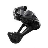 Shimano Deore M6250 Upgrade Kit - Di2 1x12 - Speed with SW - M6250 - R | The Bike Affair