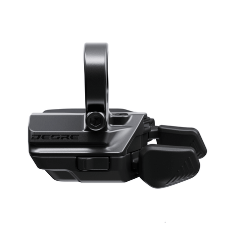 Shimano Deore M6250 Upgrade Kit - Di2 1x12 - Speed with SW - M6250 - R | The Bike Affair