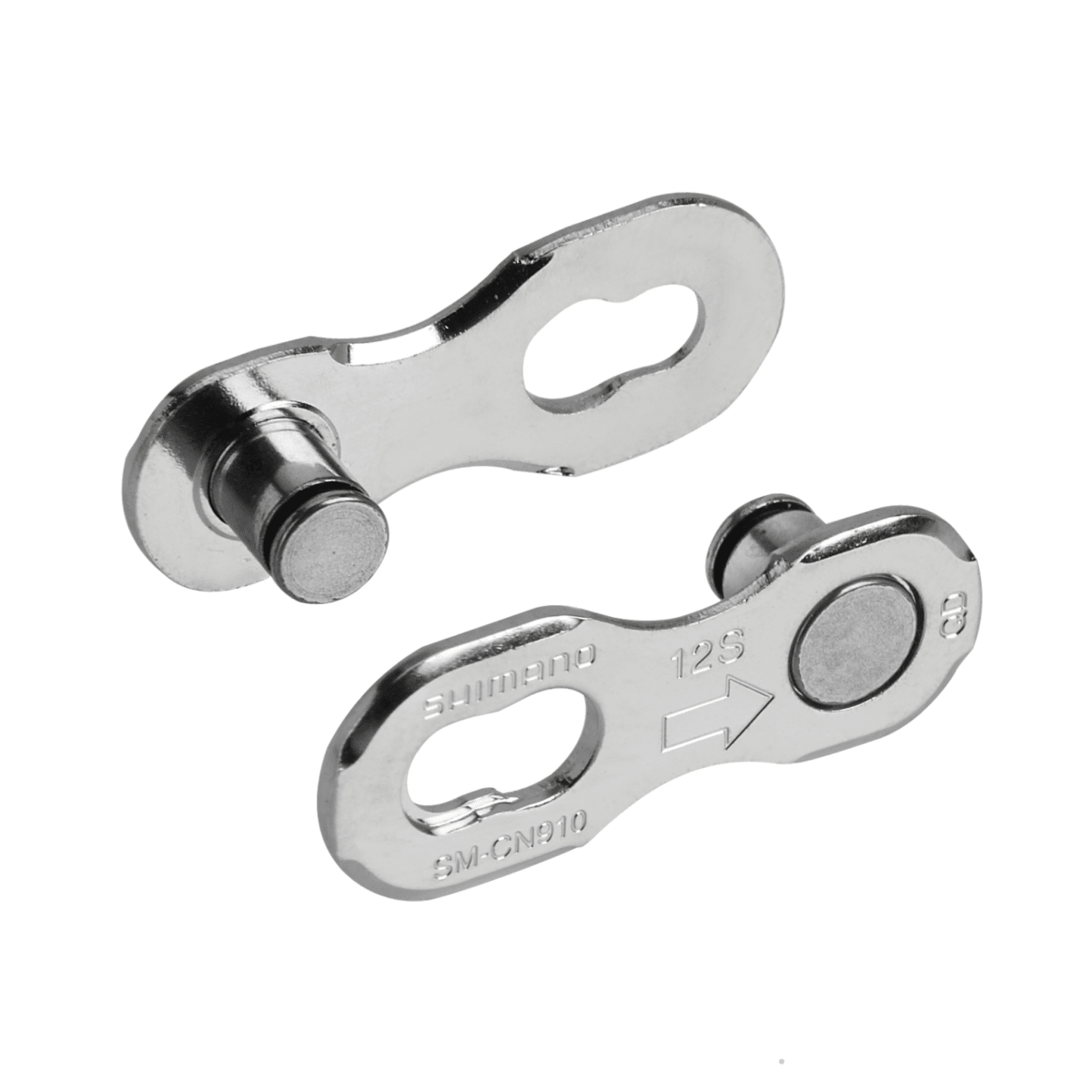 Shimano Deore M6250 Upgrade Kit - Di2 1x12 - Speed with SW - M6250 - R | The Bike Affair