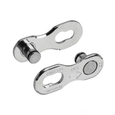 Shimano Deore M6250 Upgrade Kit - Di2 1x12 - Speed with SW - M6250 - R | The Bike Affair