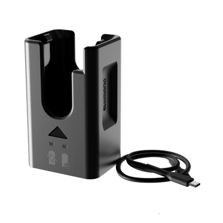 Shimano Deore M6250 Upgrade Kit - Di2 1x12 - Speed with SW - M6250 - R | The Bike Affair