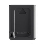 Shimano Deore M6250 Upgrade Kit - Di2 1x12 - Speed with SW - M6250 - R | The Bike Affair