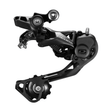 Shimano Deore RD - M6000 10 - Speed Rear Derailleur | The Bike Affair