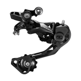 Shimano Deore RD - M6000 10 - Speed Rear Derailleur | The Bike Affair
