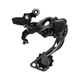 Shimano Deore RD-M615-SGS 10 Speed Rear Derailleur | The Bike Affair