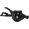 Shimano Deore SL - M4100 - IR I - Spec EV Shift Lever 10 Speed | The Bike Affair
