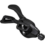 Shimano Deore SL - M4100 - IR I - Spec EV Shift Lever 10 Speed | The Bike Affair