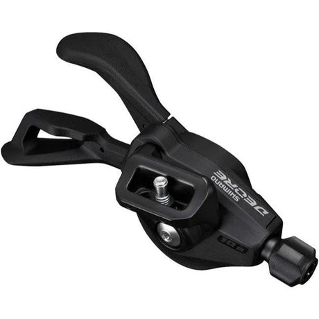 Shimano Deore SL - M4100 - IR I - Spec EV Shift Lever 10 Speed | The Bike Affair