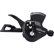 Shimano Deore SL - M4100 - IR I - Spec EV Shift Lever 10 Speed | The Bike Affair