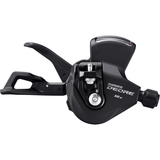 Shimano Deore SL - M4100 - IR I - Spec EV Shift Lever 10 Speed | The Bike Affair