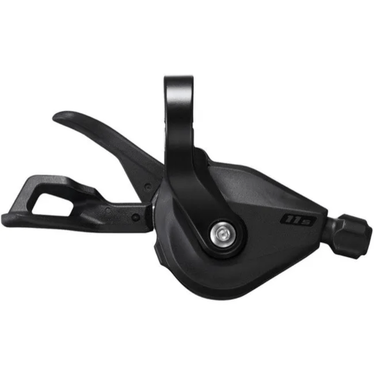 Shimano Deore SL - M5100 Clamp Band Shift Lever 2x11 - Speed | The Bike Affair