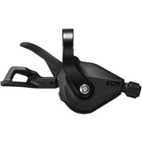 Shimano Deore SL - M5100 Clamp Band Shift Lever 2x11 - Speed | The Bike Affair