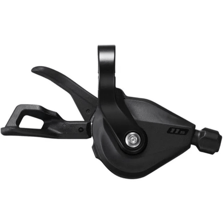 Shimano Deore SL - M5100 Clamp Band Shift Lever 2x11 - Speed | The Bike Affair