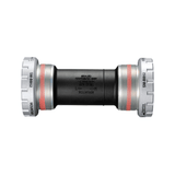Shimano Deore SM - BB52 2 - Piece Bottom Bracket | The Bike Affair