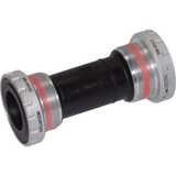 Shimano Deore SM - BB52 2 - Piece Bottom Bracket | The Bike Affair