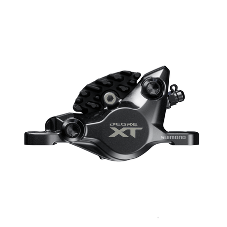 Shimano Deore XT BL - M8200/BR - M8200 Hydraulic Disc Brake Caliper | The Bike Affair