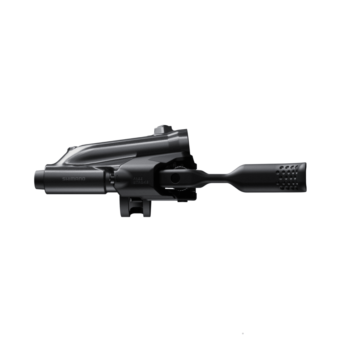 Shimano Deore XT BL - M8200/BR - M8200 Hydraulic Disc Brake Caliper | The Bike Affair