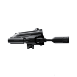 Shimano Deore XT BL - M8200/BR - M8200 Hydraulic Disc Brake Caliper | The Bike Affair