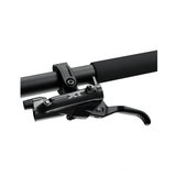 Shimano Deore XT BL - M8200/BR - M8200 Hydraulic Disc Brake Caliper | The Bike Affair